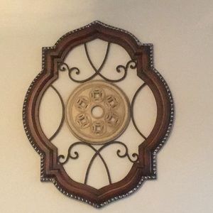 Meet your Posher, Lawrence